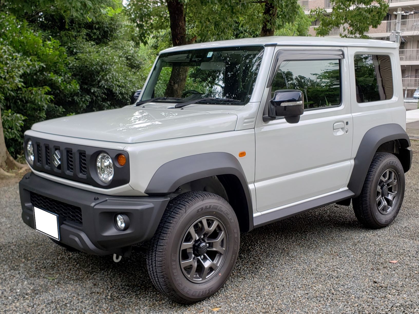 ハリマモータース株式会社 宝塚市を拠点にスズキ自動車専売 マイカーリース オートローン低金利 等ご用意 メンテナンスは スズキ 指定診断機を完備 経験豊富なメカニックがお待ちしております ハリマモータース株式会社 宝塚市を拠点にスズキ自動車専売 マイカーリース オートローン低金利 等ご用意 メンテナンスは スズキ 指定診断機を完備 経験豊富なメカニックがお待ちしております